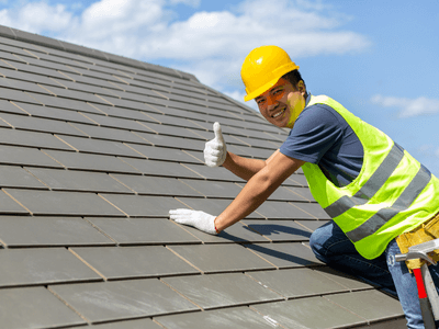 About Leaking Skylight Repair Pros Agra, OK